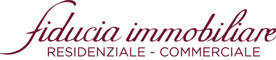 Fiducia Immobiliare