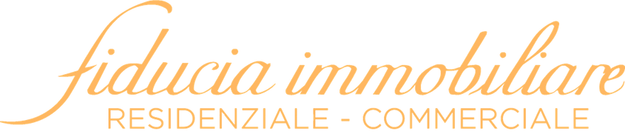 Fiducia Immobiliare, residenziale e commerciale