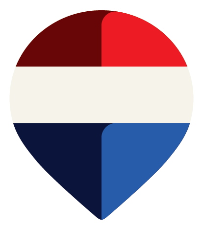 RE/MAX